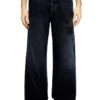 relaxed jeans 2001 d-macro 09q19 Find nearest store