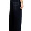 relaxed jeans 2001 d-macro 09q19 Find nearest store