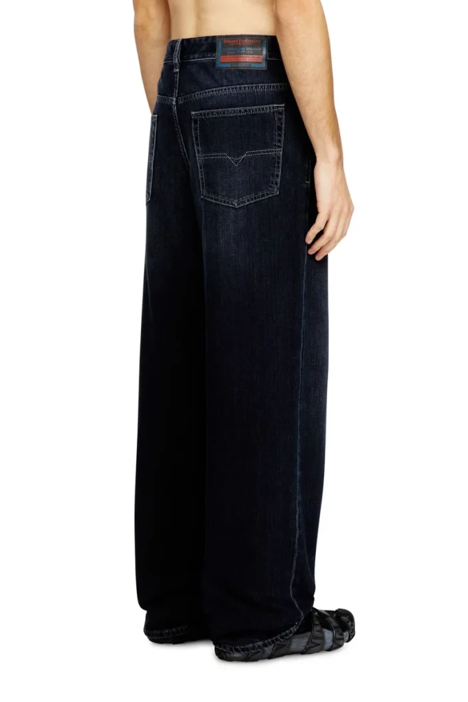 relaxed jeans 2001 d-macro 09q19 Find nearest store