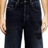 relaxed jeans 2001 d-macro 09q19 Find nearest store