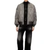 relaxed jeans 2001 d-macro 0bebb Find nearest store