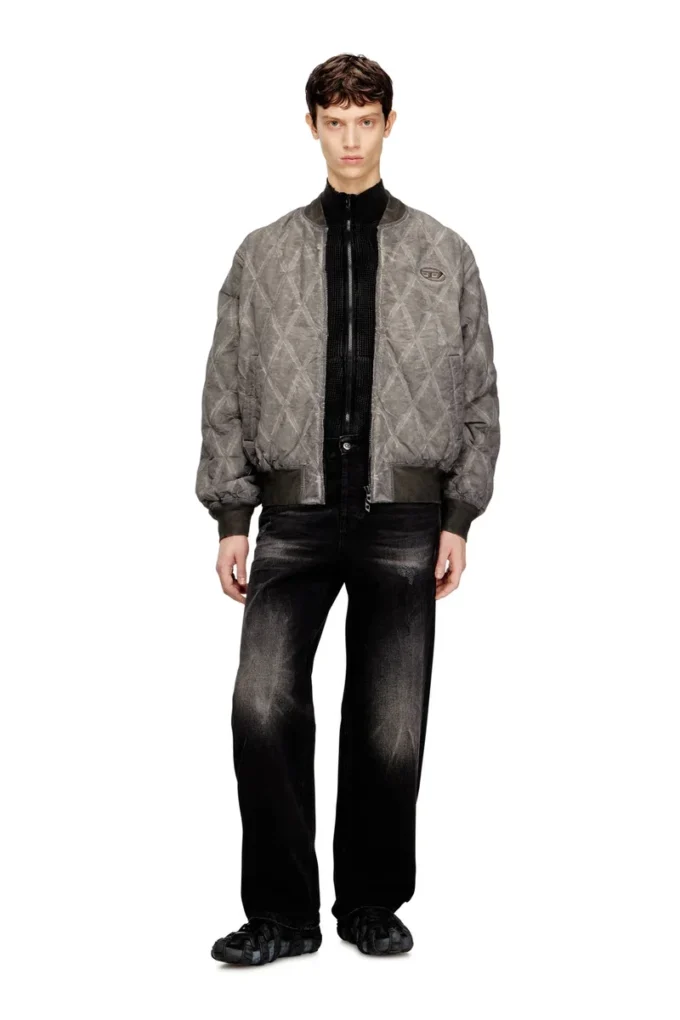 relaxed jeans 2001 d-macro 0bebb Find nearest store