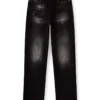 relaxed jeans 2001 d-macro 0bebb Find nearest store