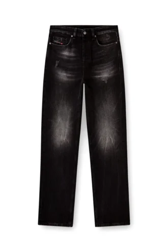 relaxed jeans 2001 d-macro 0bebb Find nearest store