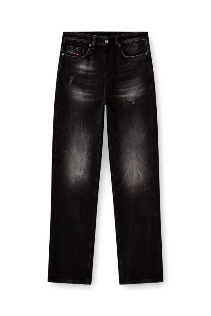 relaxed jeans 2001 d-macro 0bebb Find nearest store
