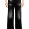 relaxed jeans 2001 d-macro 0bebb Find nearest store