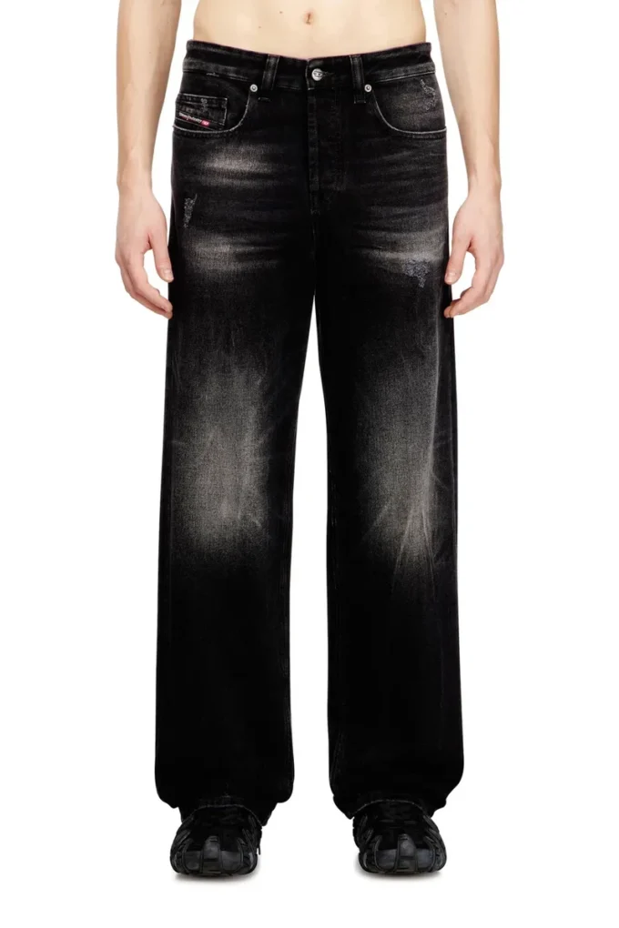 relaxed jeans 2001 d-macro 0bebb Find nearest store
