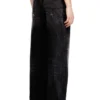 relaxed jeans 2001 d-macro 0bebb Find nearest store