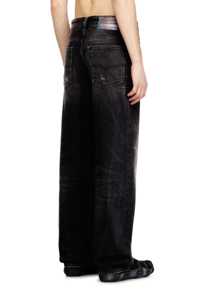 relaxed jeans 2001 d-macro 0bebb Find nearest store