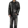 relaxed jeans 2001 d-macro 0cebc Find nearest store