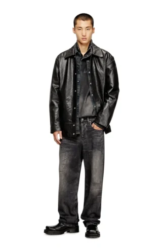 relaxed jeans 2001 d-macro 0cebc Find nearest store