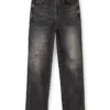 relaxed jeans 2001 d-macro 0cebc Find nearest store