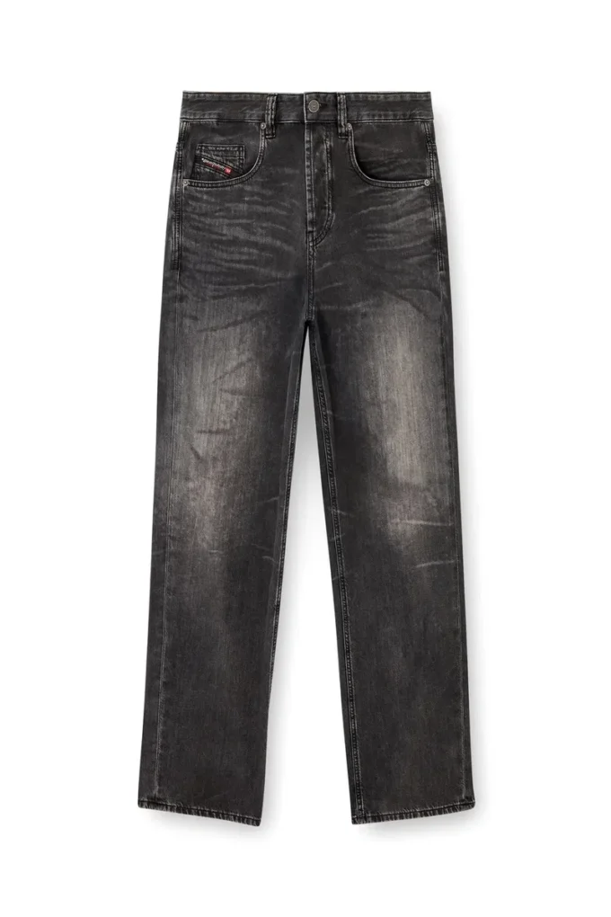 relaxed jeans 2001 d-macro 0cebc Find nearest store