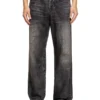 relaxed jeans 2001 d-macro 0cebc Find nearest store