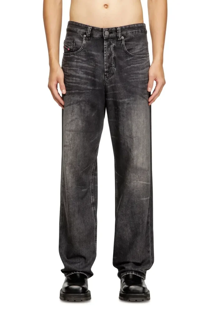 relaxed jeans 2001 d-macro 0cebc Find nearest store