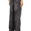 relaxed jeans 2001 d-macro 0cebc Find nearest store