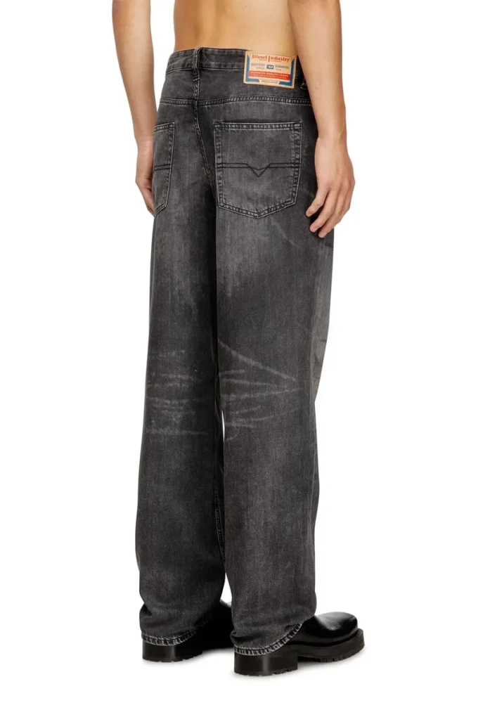 relaxed jeans 2001 d-macro 0cebc Find nearest store