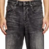 relaxed jeans 2001 d-macro 0cebc Find nearest store