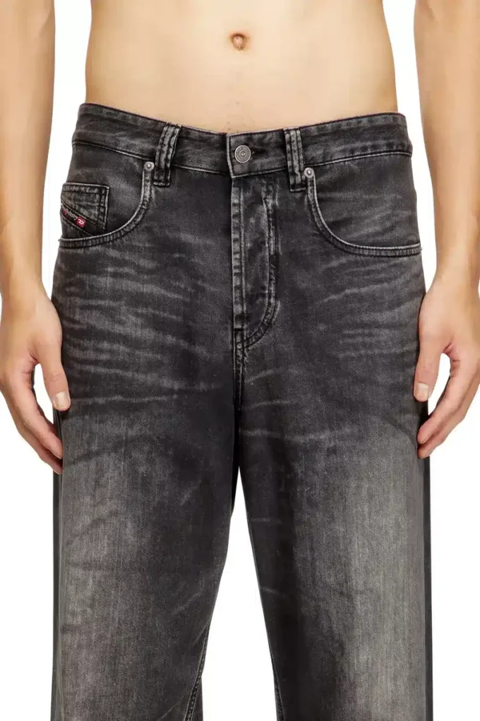 relaxed jeans 2001 d-macro 0cebc Find nearest store
