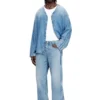 relaxed jeans 2001 d-macro 0cecc Find nearest store
