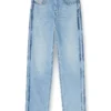 relaxed jeans 2001 d-macro 0cecc Find nearest store