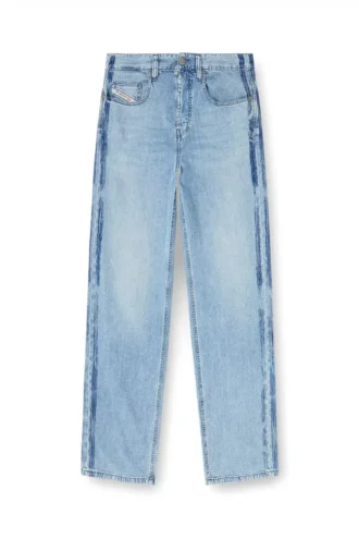relaxed jeans 2001 d-macro 0cecc Find nearest store