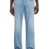 relaxed jeans 2001 d-macro 0cecc Find nearest store