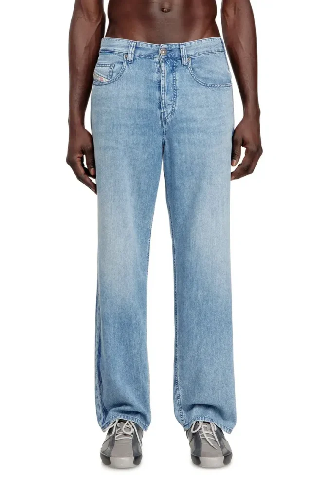 relaxed jeans 2001 d-macro 0cecc Find nearest store