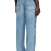 relaxed jeans 2001 d-macro 0cecc Find nearest store