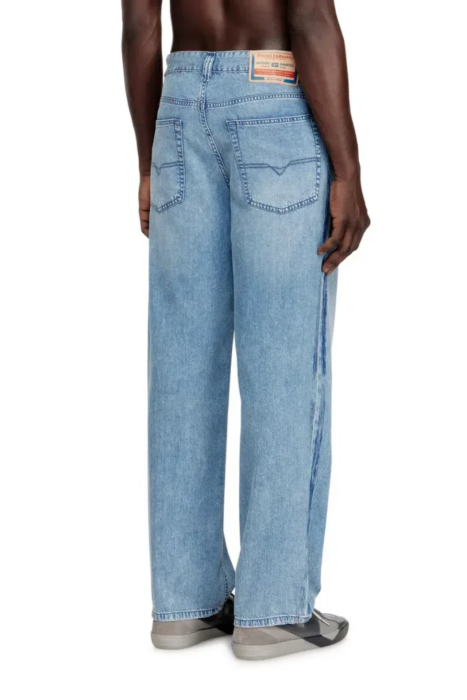 relaxed jeans 2001 d-macro 0cecc Find nearest store