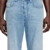 relaxed jeans 2001 d-macro 0cecc Find nearest store