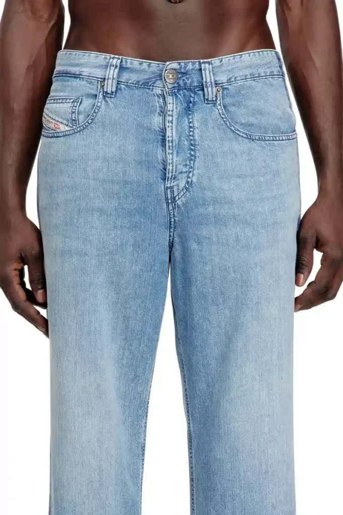 relaxed jeans 2001 d-macro 0cecc Find nearest store