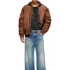 relaxed jeans 2001 d-macro 0dbeb Find nearest store