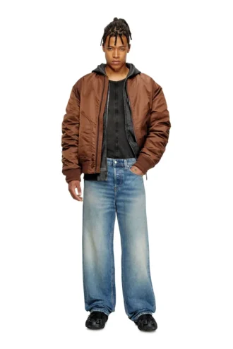 relaxed jeans 2001 d-macro 0dbeb Find nearest store