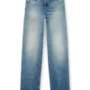 relaxed jeans 2001 d-macro 0dbeb Find nearest store