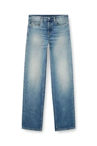 relaxed jeans 2001 d-macro 0dbeb Find nearest store