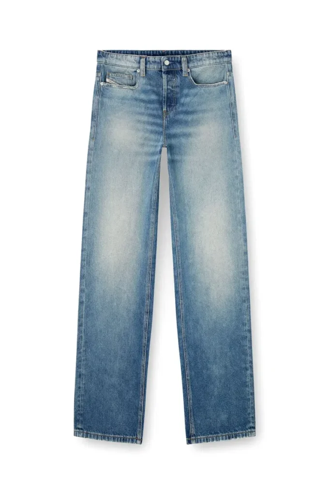 relaxed jeans 2001 d-macro 0dbeb Find nearest store