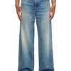 relaxed jeans 2001 d-macro 0dbeb Find nearest store