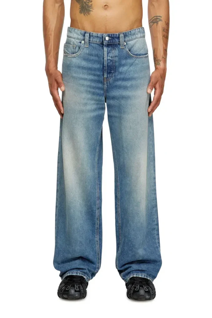 relaxed jeans 2001 d-macro 0dbeb Find nearest store