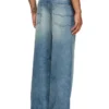 relaxed jeans 2001 d-macro 0dbeb Find nearest store