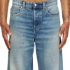 relaxed jeans 2001 d-macro 0dbeb Find nearest store