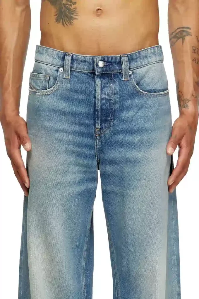 relaxed jeans 2001 d-macro 0dbeb Find nearest store