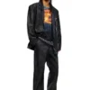 relaxed jeans d-chino-work 0pgaz Find nearest store