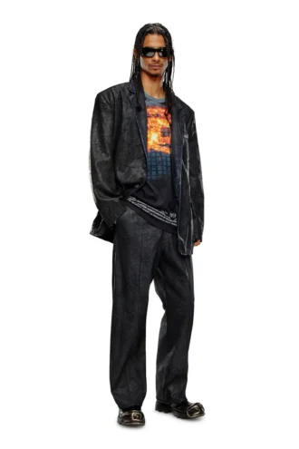 relaxed jeans d-chino-work 0pgaz Find nearest store