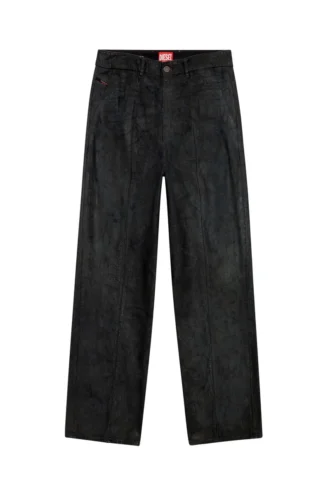 relaxed jeans d-chino-work 0pgaz Find nearest store