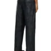 relaxed jeans d-chino-work 0pgaz Find nearest store