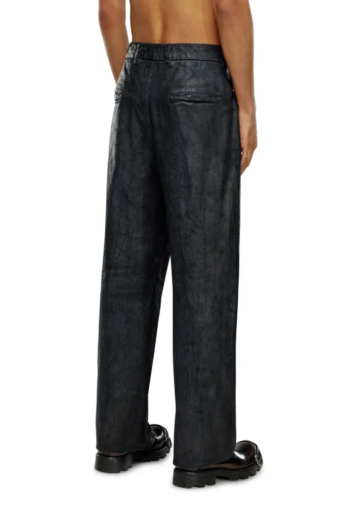 relaxed jeans d-chino-work 0pgaz Find nearest store