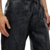relaxed jeans d-chino-work 0pgaz Find nearest store
