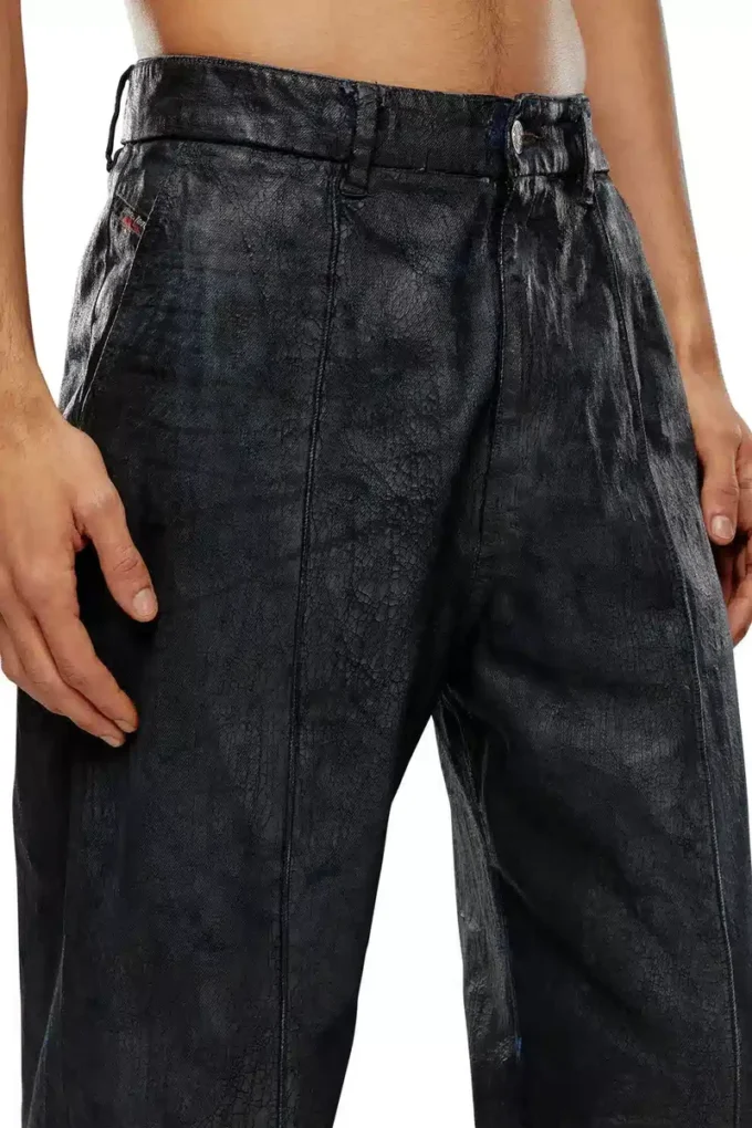 relaxed jeans d-chino-work 0pgaz Find nearest store