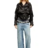 relaxed jeans d-eni 09n97 Find nearest store